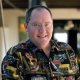 A John Lasseter il Leone d'Oro alla carriera