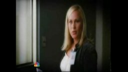 Medium - Season 5 - Promo