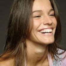 Una foto di Chiara Baschetti