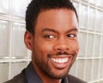 Funeral Party per Chris Rock e Neil LaBute