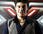 X-Factor 2: eliminato Giacomo Salvietti, entra Andrea