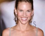 Hilary Swank e Minnie Driver avvocati per la vita