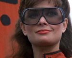 I Visitors e gli anni '80 invadono la TV