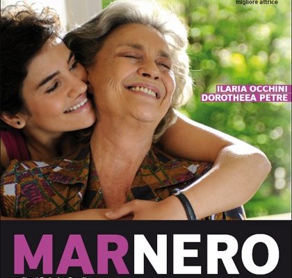 Mar Nero Streaming Movieplayer.it