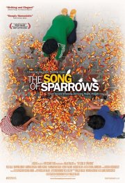 La locandina di The Song of Sparrows