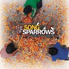 La locandina di The Song of Sparrows