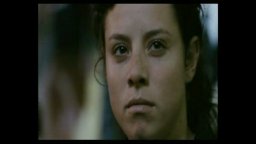 La siciliana ribelle - Trailer