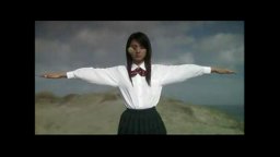 Love Exposure - Trailer