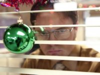 The Office, lo sceneggiatore critica la versione giapponese: 'Non dovevano esserci attori bianchi'