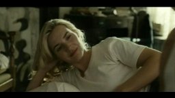 Revolutionary Road - Clip 1
