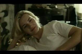 Revolutionary Road - Clip 1
