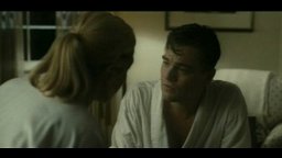 Revolutionary Road - Clip 2
