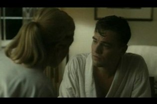 Revolutionary Road - Clip 2