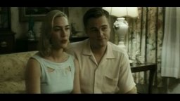 Revolutionary Road - Clip 3