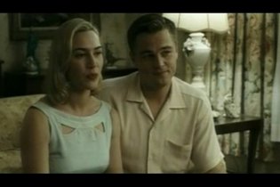 Revolutionary Road - Clip 3
