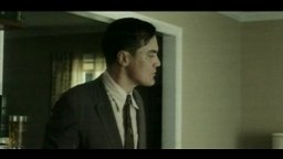 Revolutionary Road - Clip 4