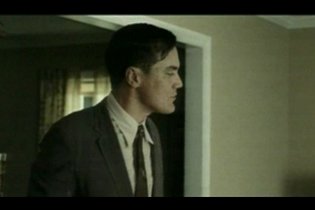 Revolutionary Road - Clip 4