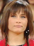 Una foto di Jennifer Milan