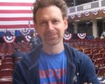 Fully Automatic per Wayne Kramer