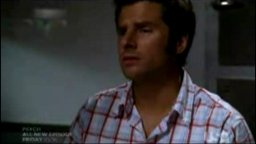 3x13 - Any Given Friday Night at 10pm, 9pm Central - Psych - Promo