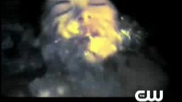 8x13 - Power - Smallville - Promo