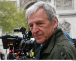 Bergamo Film Meeting 2022: Costa-Gavras protagonista della retrospettiva completa