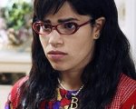 Futuro incerto per Ugly Betty
