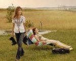 Recensione Home (2008)