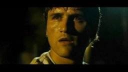 Hush - International Trailer