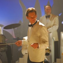 Kevin Bacon In Una Sequenza Di My One And Only 103854
