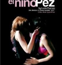 La locandina di El niño pez