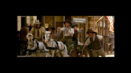 Racconti incantati - Bloopers