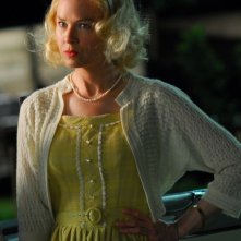 Renee Zellweger in una scena di My One and Only