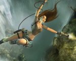 Tomb Raider: nuovo film in arrivo
