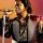 James Brown