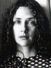 Una foto di Rebecca Miller