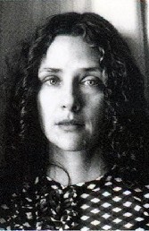 Una foto di Rebecca Miller