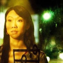 Una sequenza del film Ghosted di Monika Treut