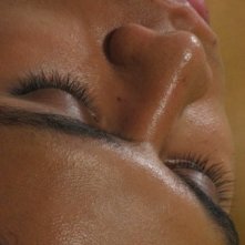 Una sequenza di Raging Sun, Raging Sky (Rabioso sol, rabioso cielo)