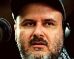 Dracula e The Tripods per Alex Proyas