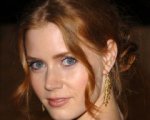Simon Beaufoy sceneggiatore per Amy Adams
