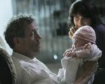 Dr House - Stagione 5, episodio 13: Big Baby