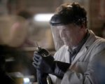 Fringe - Stagione 1, episodio 12: The No-Brainer