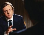 Recensione Frost/Nixon - Il duello (2008)