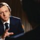 Recensione Frost/Nixon - Il duello (2008)