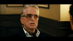 Ghosts of Girlfriends Past - Trailer