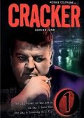 La locandina di Cracker