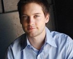 La Terra distrutta di Tobey Maguire