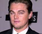 Leonardo DiCaprio produce Fleming