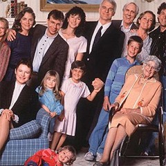 Parenti, amici e... tanti pilot Movieplayer.it